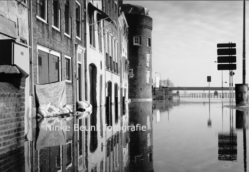 welle-zwart-wit2